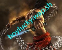 Boylucky.wap.sh 40