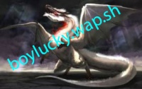Boylucky.wap.sh 42