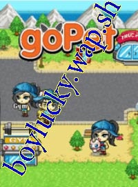 Boylucky.wap.sh 4