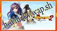Boylucky.wap.sh 5