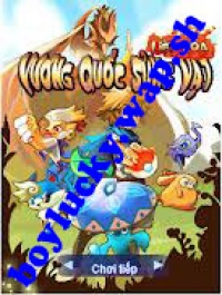 Boylucky.wap.sh 71