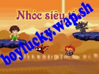 Boylucky.wap.sh 72