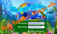 Boylucky.wap.sh 75