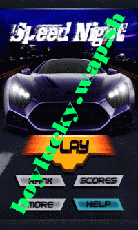 Boylucky.wap.sh 7