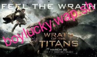Boylucky.wap.sh 82