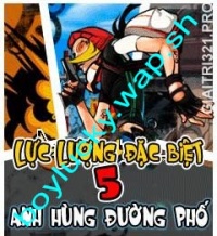 Boylucky.wap.sh 86