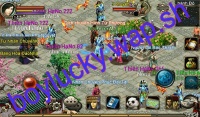 Boylucky.wap.sh 90
