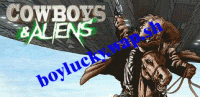 Boylucky.wap.sh