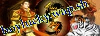 Boylucky.wap.sh