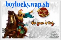 Boylucky1 1