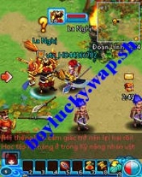 Boylucky2
