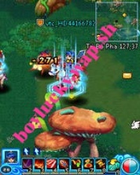 Boylucky3
