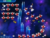 Chicken-invaders-3-easter0
