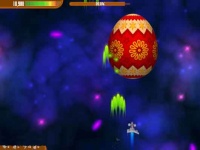 Chicken-invaders-3-revenge-of-the-yolk-easter-edition1