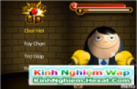 Congchua1 thumb 2 thumb