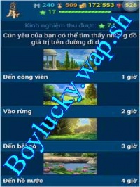 Cunyeu1