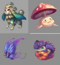 Cute2430x468