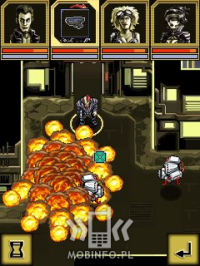 Cyberlordsarcology 03