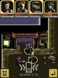 Cyberlordsarcology 06
