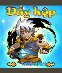 Day-hop-move-box-vgame0
