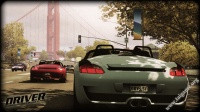 Driver-san-francisco-6