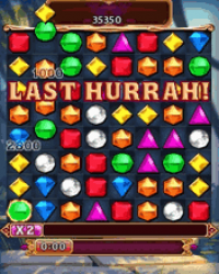 ElQWf