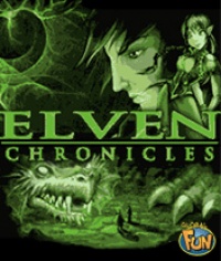 Elvenc 1