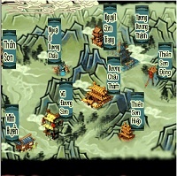 Et-hoa-hong-nhan3