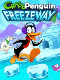 FGjF0
