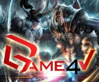 G4v