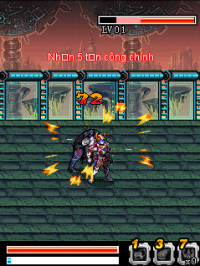 Game-chien-binh1 thumb