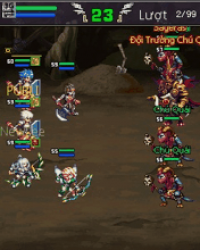 Game-chien-than-1-nq8