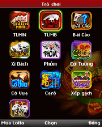 Games-nq8