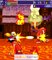 Gun-fever-vgame1