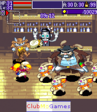 Gun-fever-vgame4