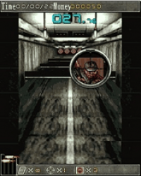 H7tpJ