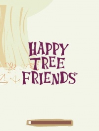 Happy-tree-friends-1
