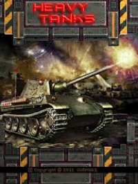 Heavytanks-vgame1
