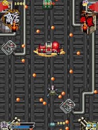Heavytanks-vgame2