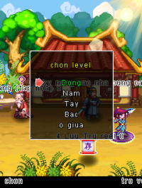 Huy-diet-senki-viet-hoa3