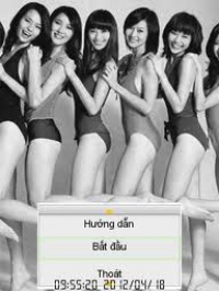 Images 20