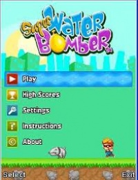 Images 26