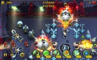 Images 27