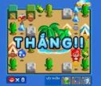 Images 28