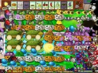 Images 31