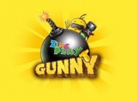 Images 32