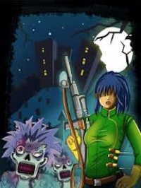 Images 34