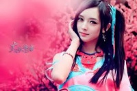 Images 35