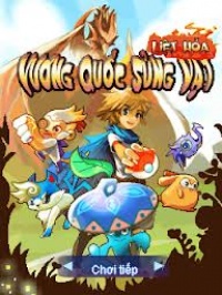 Images 36