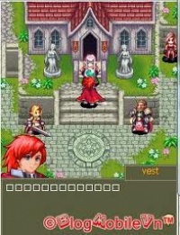 Images 3